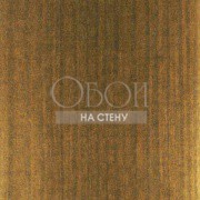 Обои Empreror's Garden | BW45011-5