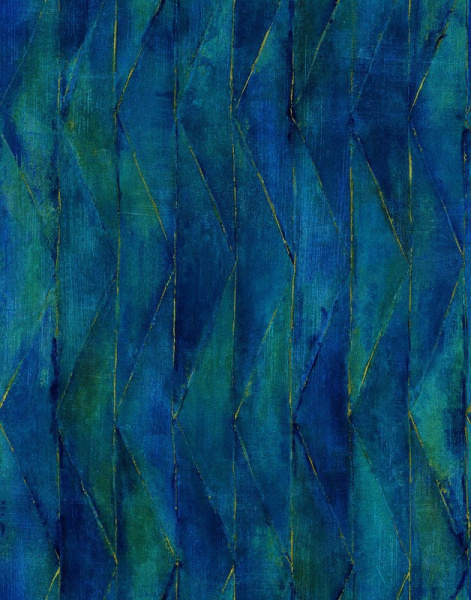 Обои Smart Art | 46752