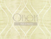 Обои Carl Robinson 2 | cb22604
