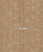 Обои Plains&Textures | 1222801