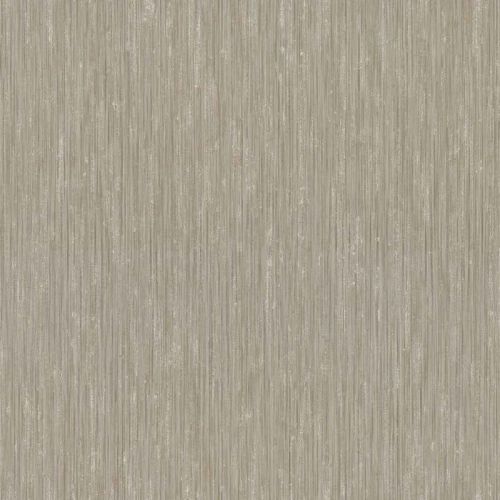 Обои Trussardi 5 | z21847