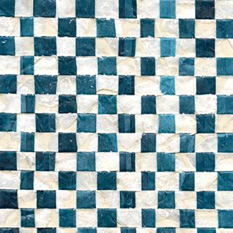 Обои Costa Verde | RM 675 45