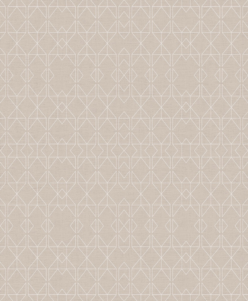 Обои Nouvel | NO7190