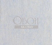 Обои Lady | 16761