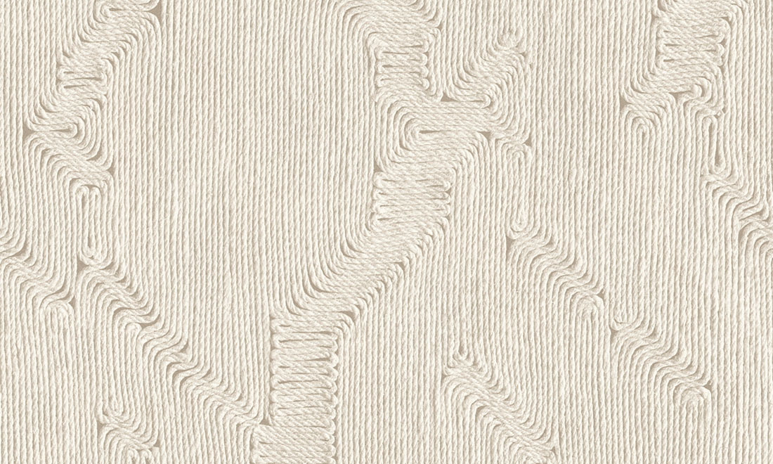 Обои Manila | 64524