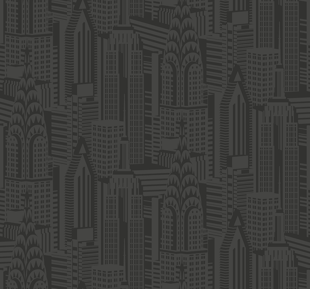 Обои Deco 2 | dc61510