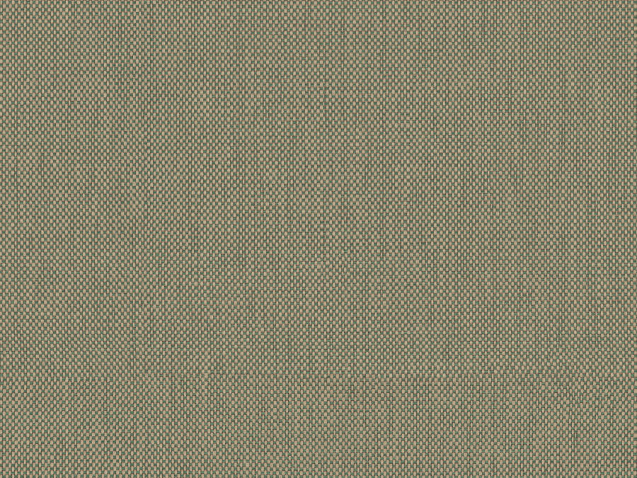 Обои Oase | oas243