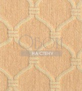 Каталог Ferrara | M431-412