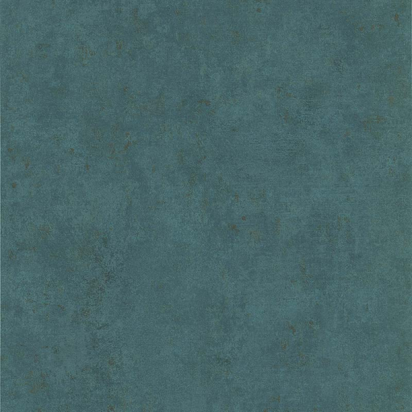 Обои Park Avenue | 51192804