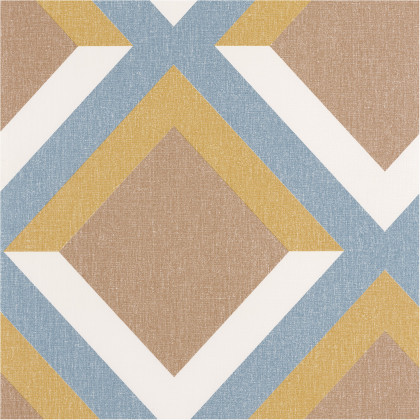 Обои Moove | 101343030