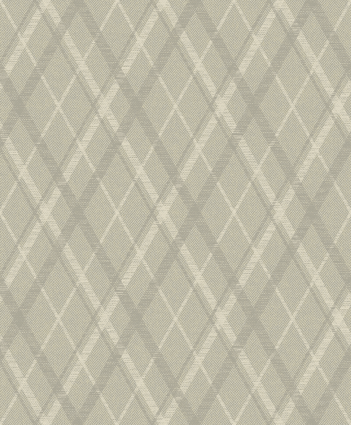 Обои Sauvage | KT10007