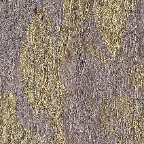 Обои Antares | ANT409