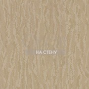 Обои Silk Collection 2 | SK34758