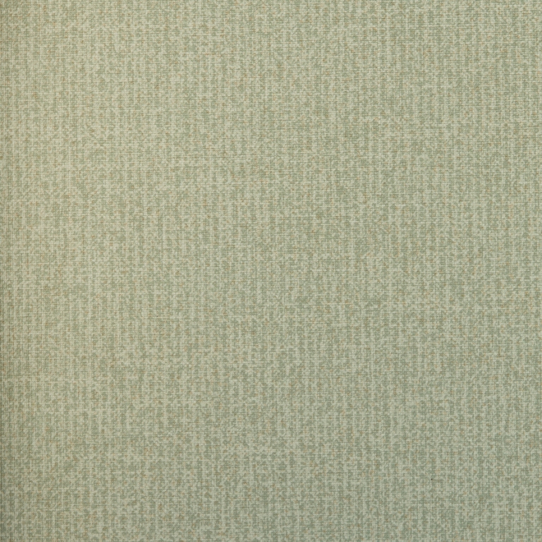 Обои Provasi | RST2511-11