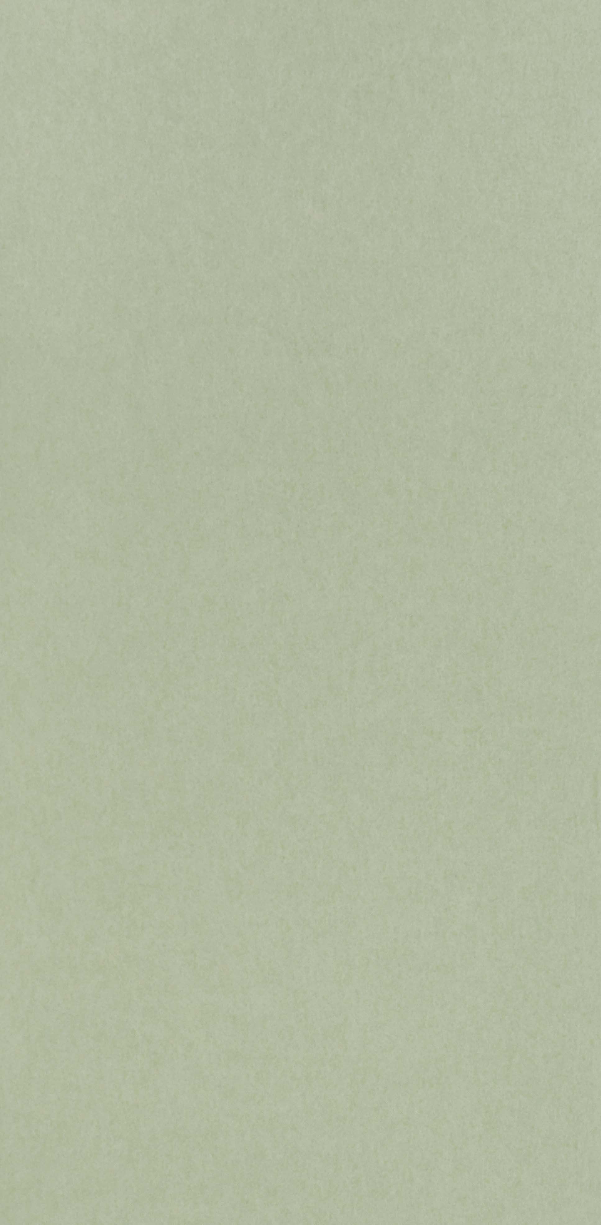 Обои Chroma | w7360-03