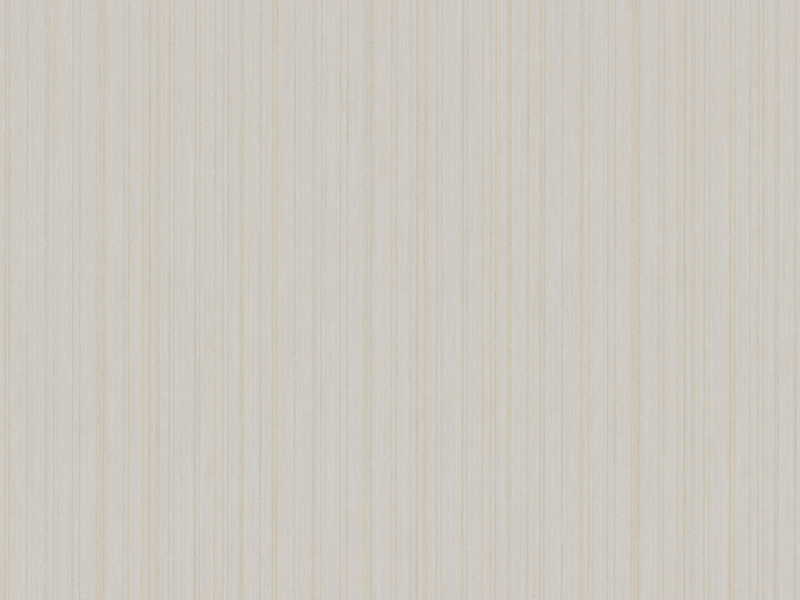 Обои Italia | M13046