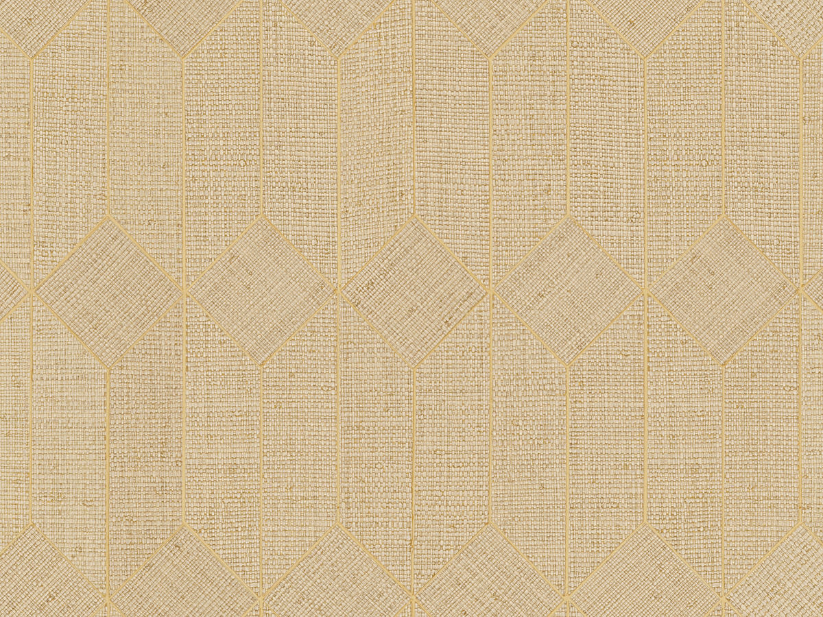 Обои Tribu | TRU31