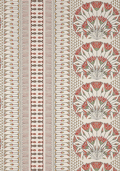 Обои Savoy | AT9628