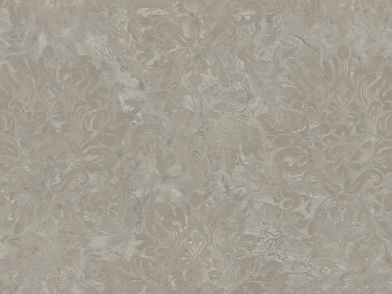 Обои Italia | M13019