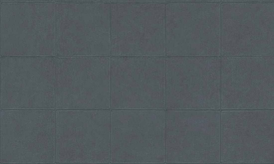 Обои Atelier | 21040