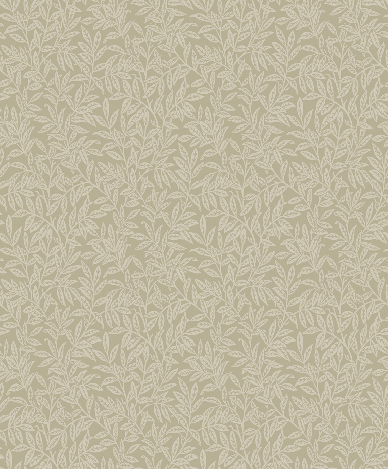 Обои British Heritage | KT20804