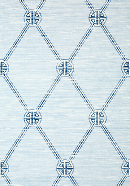 Обои Pavilion | T13350