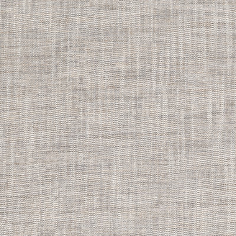 Обои Tisse | 25410