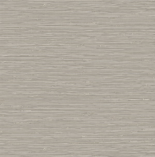 Обои Grasslands | GL20308