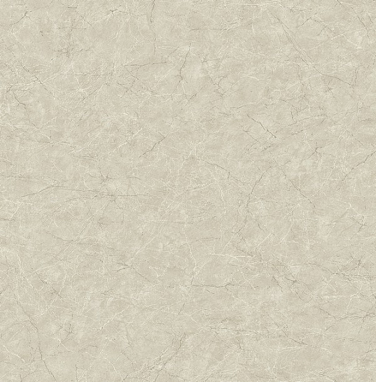 Обои Carl Robinson 17 | CR81207