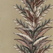 Обои Au Theatre Ce Soir | PCL1004-04