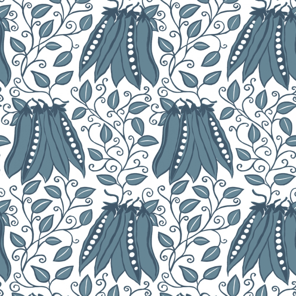 Обои Folklore | FD25118