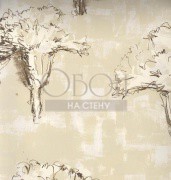 Обои Pierre Frey Wallpapers 1 | FP194002