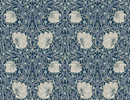 Обои Art Nouveau Origins | mr70502