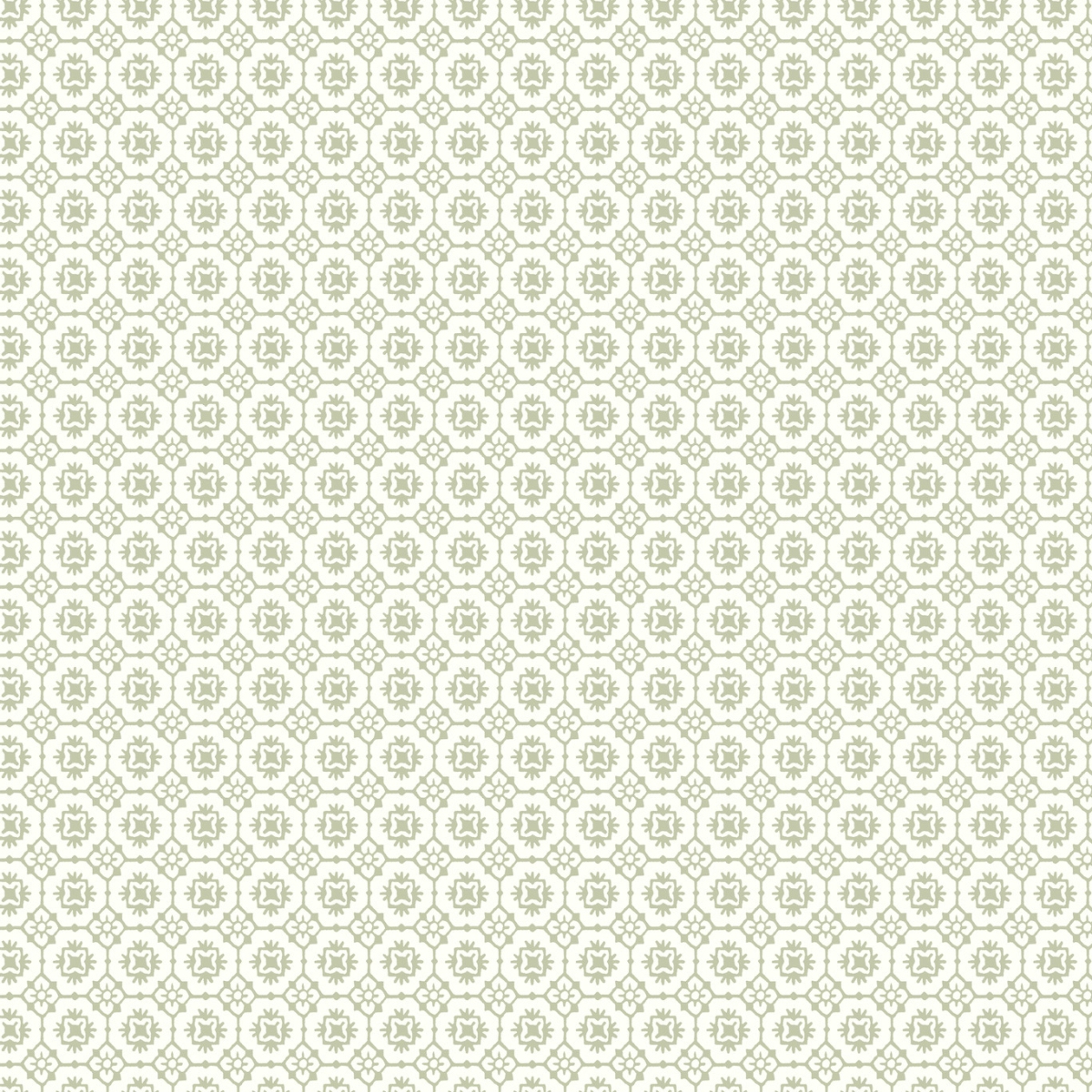 Обои Jardin | VP1332