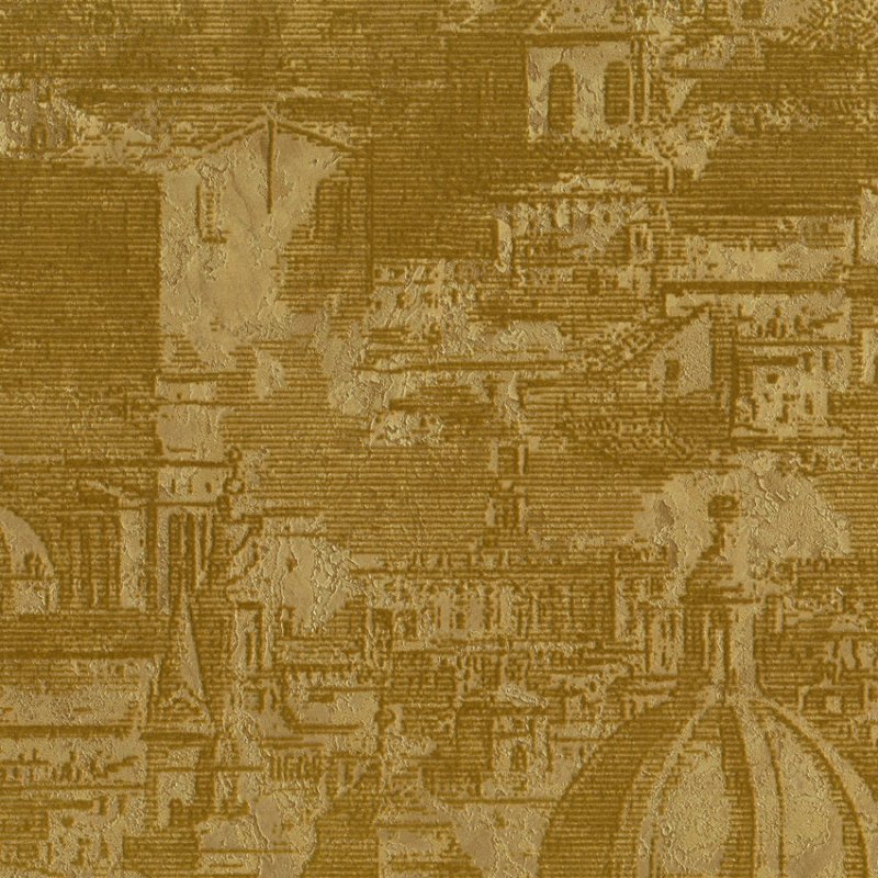 Обои Italian Velour | 25056