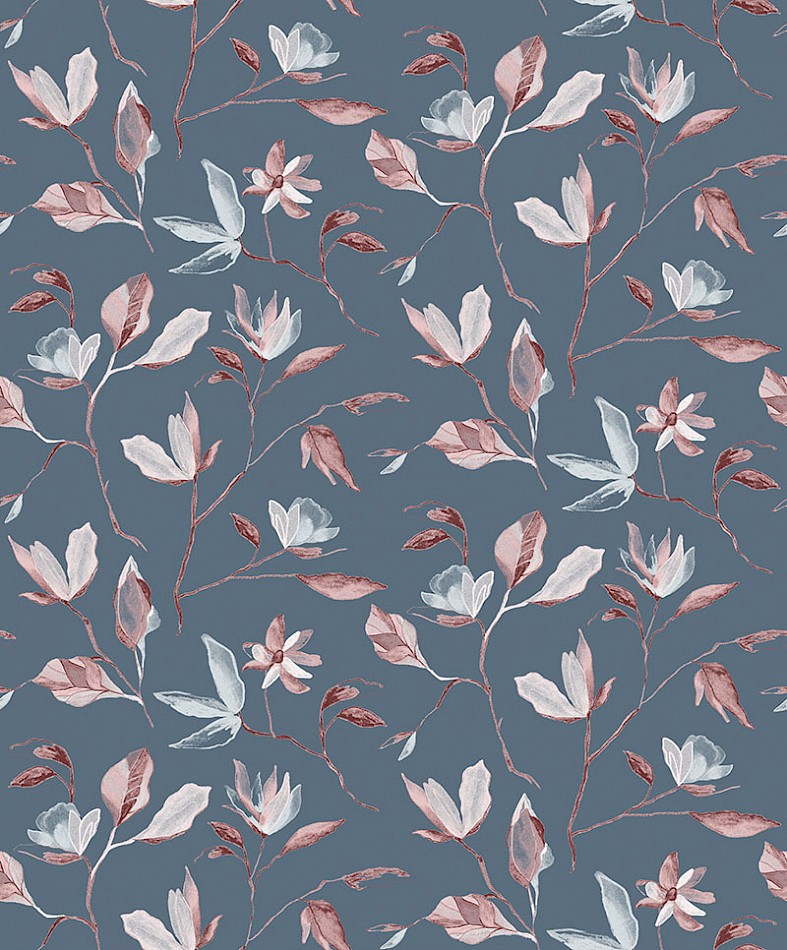 Обои Zen | ZEN008