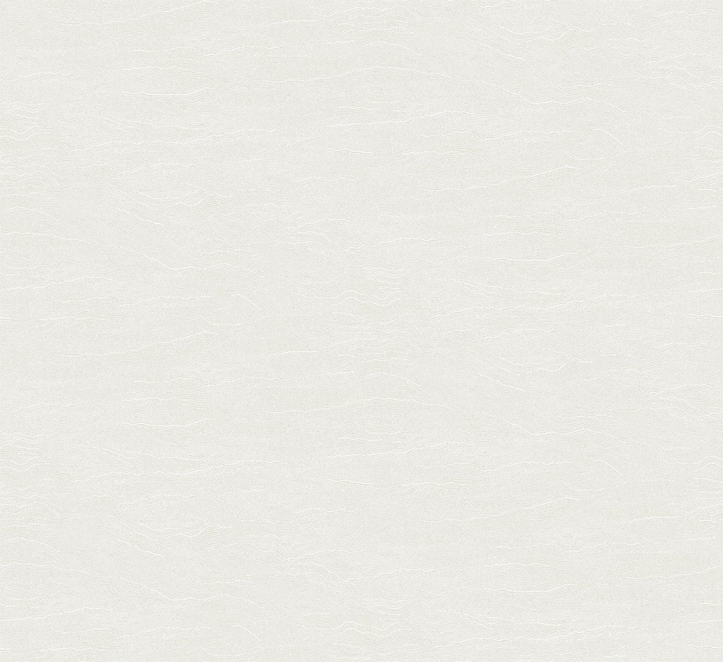 Обои Poemas | ter001