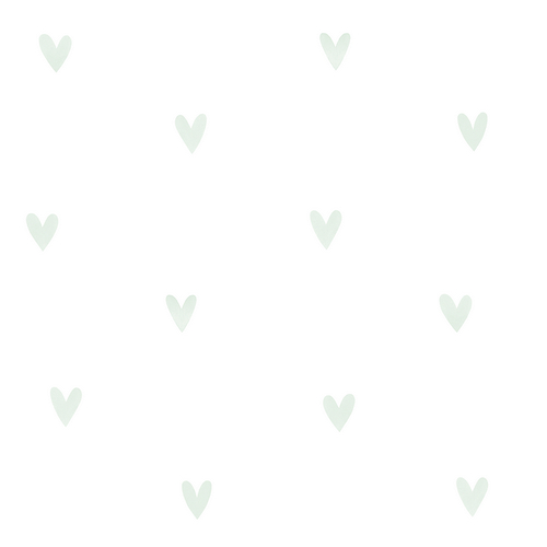 Обои Kingsly | 72133