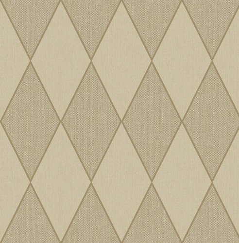 Обои Tailor Made | YM31103