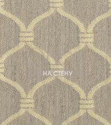 Каталог Ferrara | M431-401