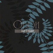 Обои Feature Walls | HFC39921