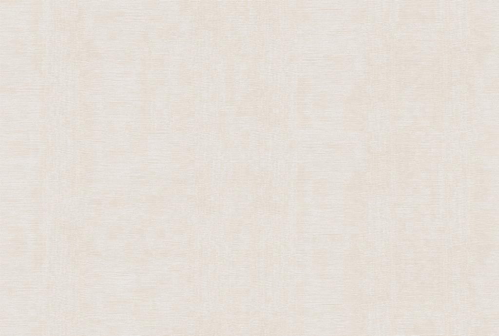 Обои Ambient | AB507