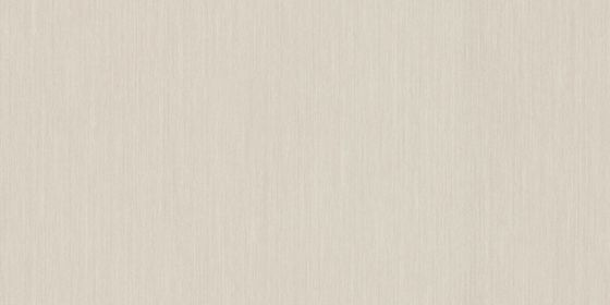 Обои Time 2025 | Ti1202