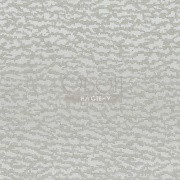 Обои Memoires Mahale | M102302