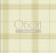 Обои Vintage Style | vf21009