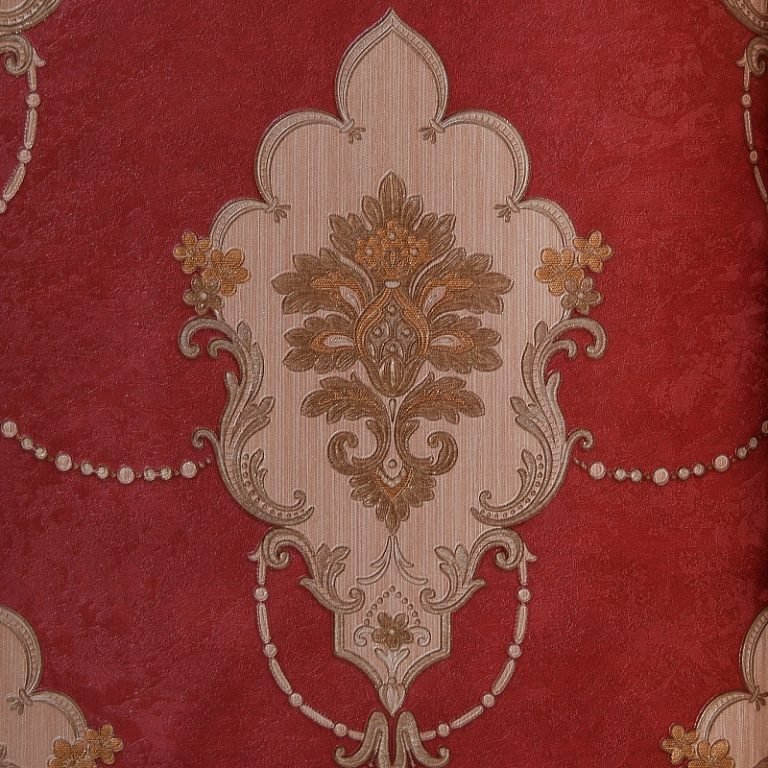 Обои Queen I | 90104-6