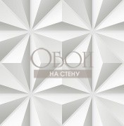 Обои 3D | td30910