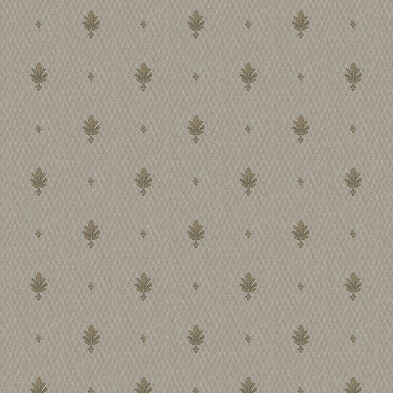 Обои Mini Classic | M50549