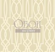 Обои Madison Geometrics | la32103