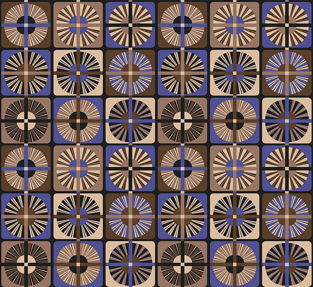 Обои Rock | roc404